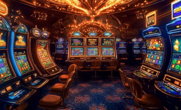 Prepaid Card Casino Deposits – Who Supports These Cards